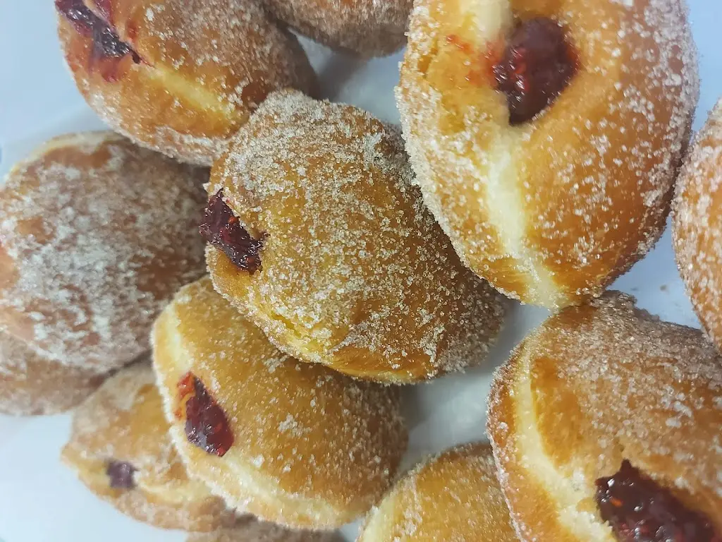 Andy's Bread_Llanidloes_slider_image_2