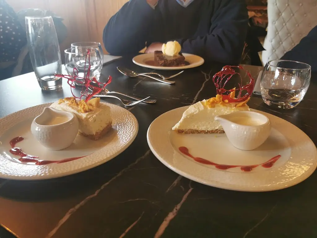 Menu_Arthurs Restaurant & Bar_Llanidloes_image_3