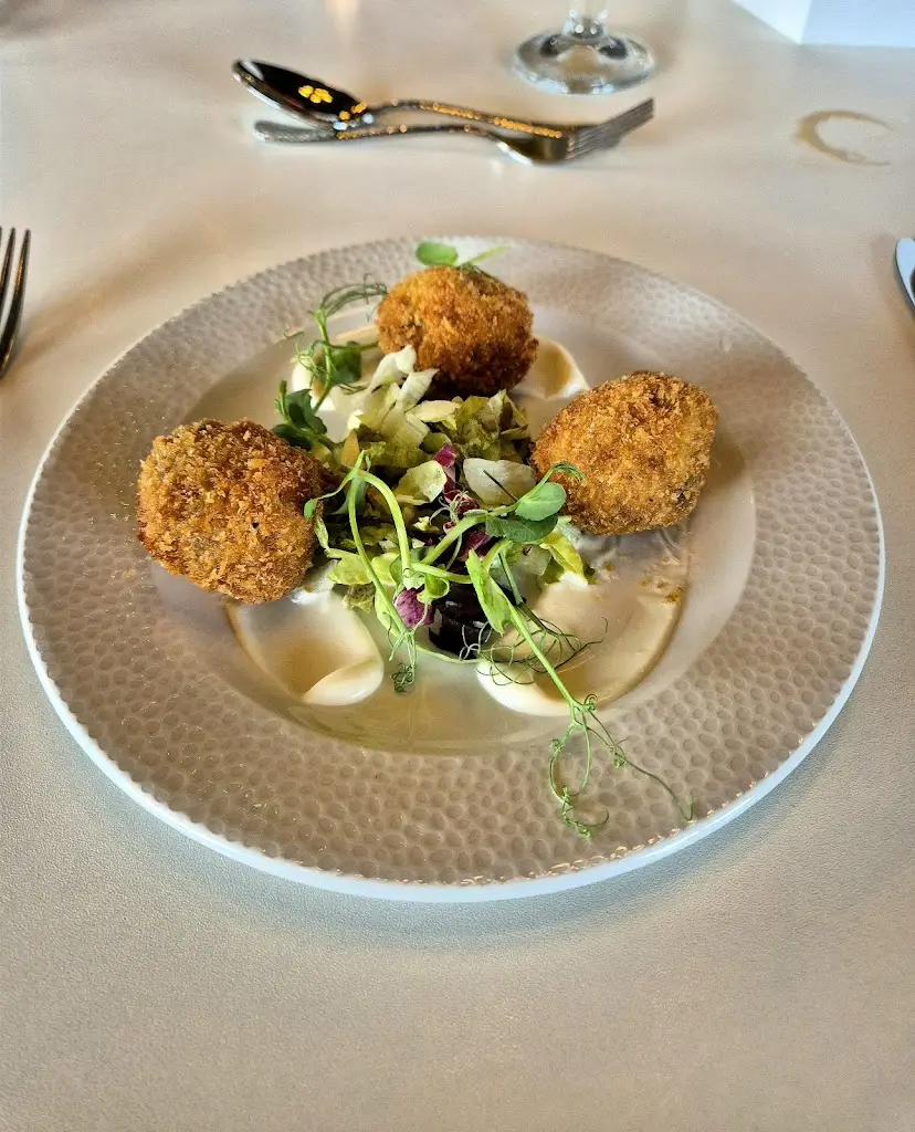 Menu_Arthurs Restaurant & Bar_Llanidloes_image_6