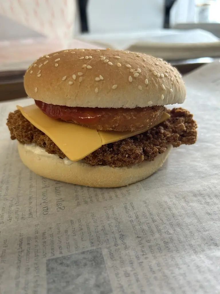 Menu_Imogens Fried Chicken_Llanidloes_image_2