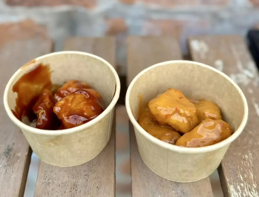 Menu_Imogens Fried Chicken_Llanidloes_image_3