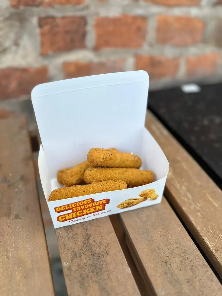 Menu_Imogens Fried Chicken_Llanidloes_image_6