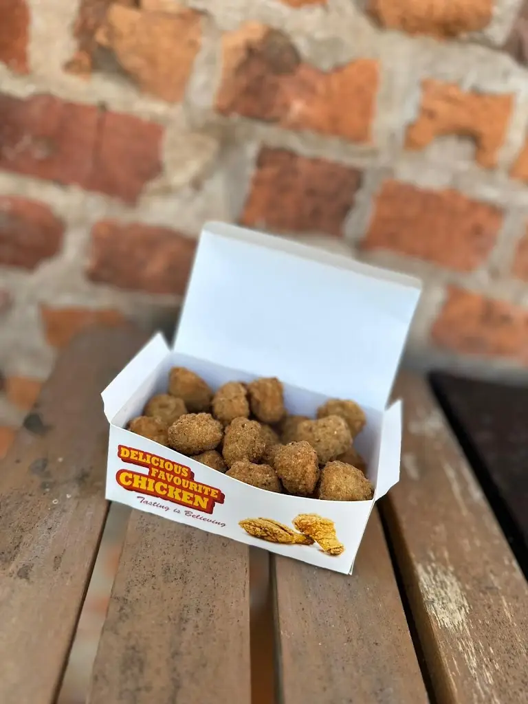 Menu_Imogens Fried Chicken_Llanidloes_image_7