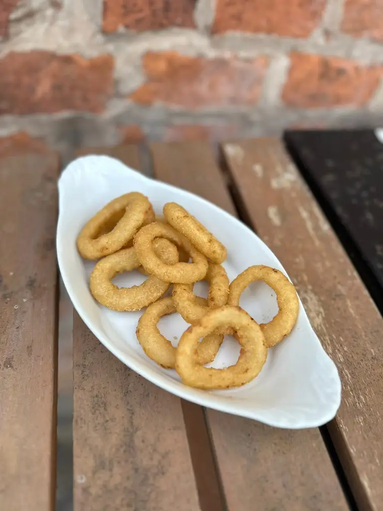 Imogens Fried Chicken_Llanidloes_slider_image_2