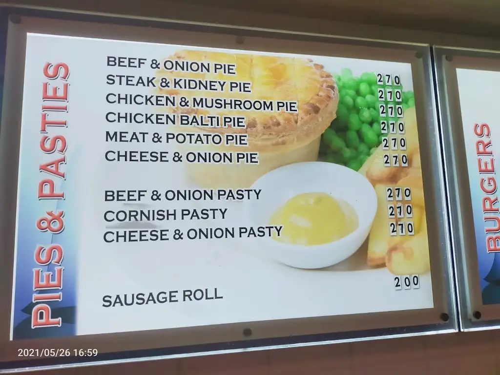 Menu_Llanidloes Fish & Kebab Bar_Llanidloes_image_3