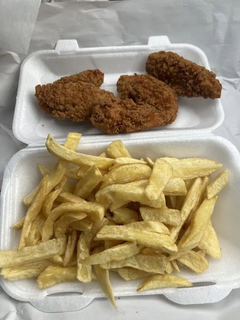 Llanidloes Fish & Kebab Bar_Llanidloes_slider_image_2