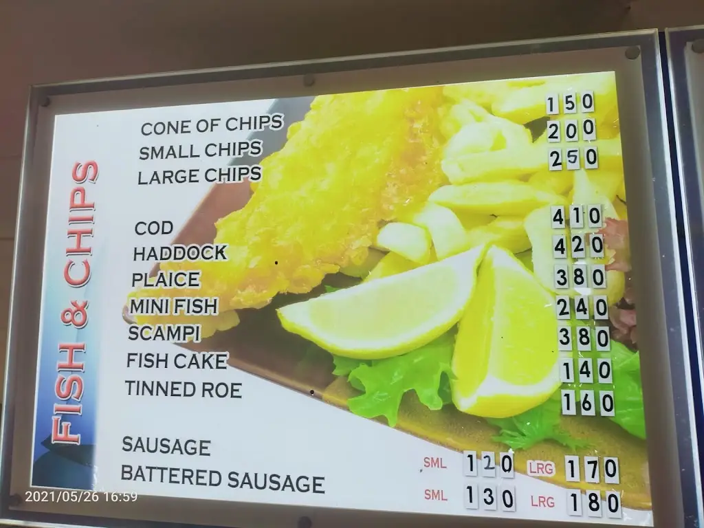 Llanidloes Fish & Kebab Bar_Llanidloes_slider_image_3