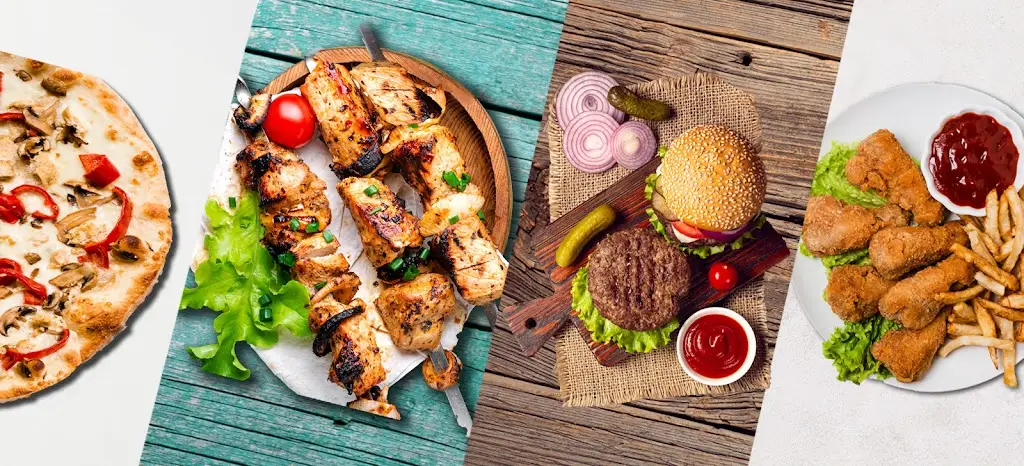 Llanidloes Kebab & Pizza House_Llanidloes_slider_image_2