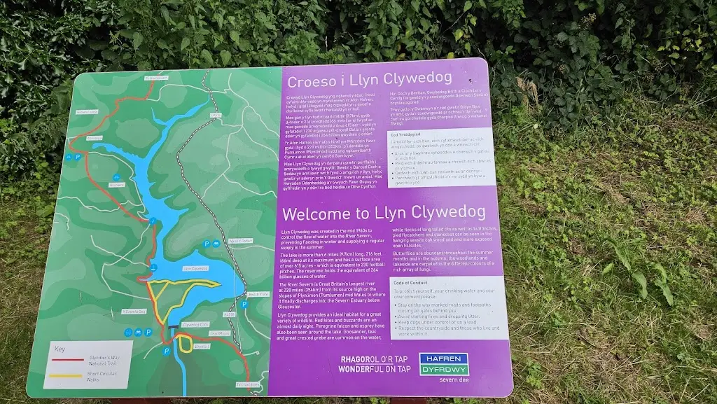 Ad T_Bryntail Lead Mine Buildings_Llanidloes_review