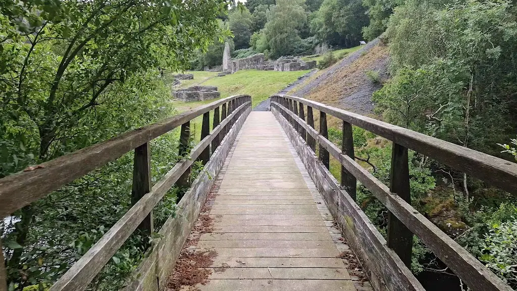Bryntail Lead Mine Buildings_Llanidloes_slider_image_2