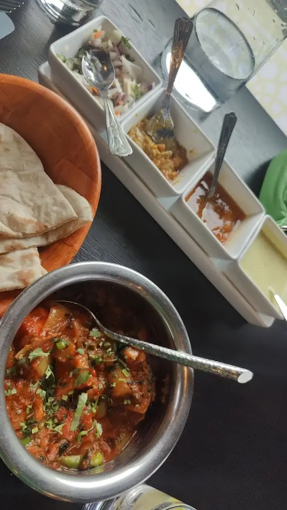 Menu_Zaika Restaurant_Blaby_image_3