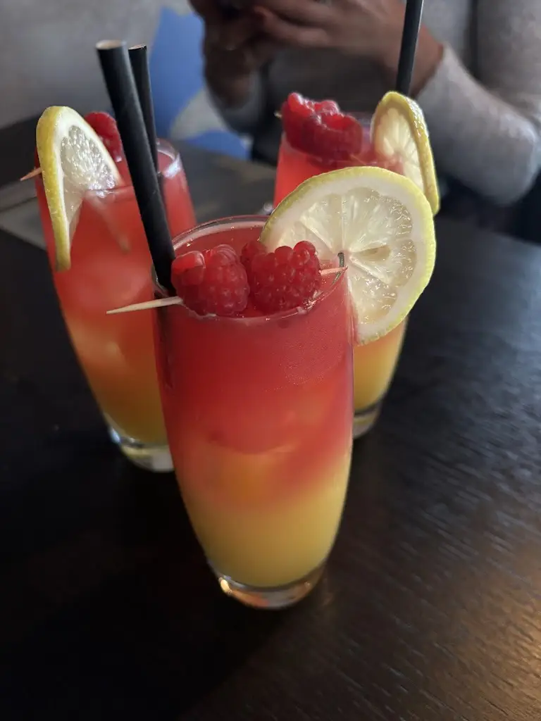 Menu_Zaika Restaurant_Blaby_image_4