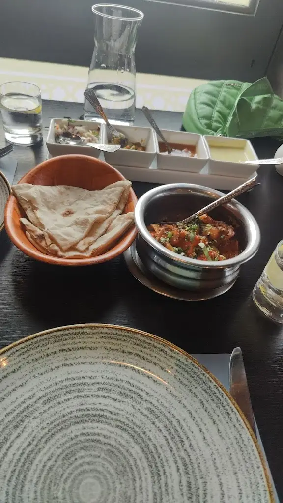 Menu_Zaika Restaurant_Blaby_image_5