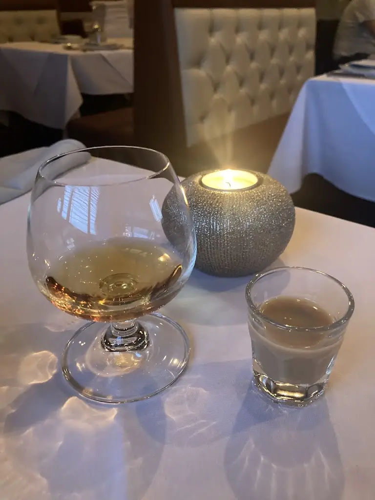 Menu_Zaika Restaurant_Blaby_image_7