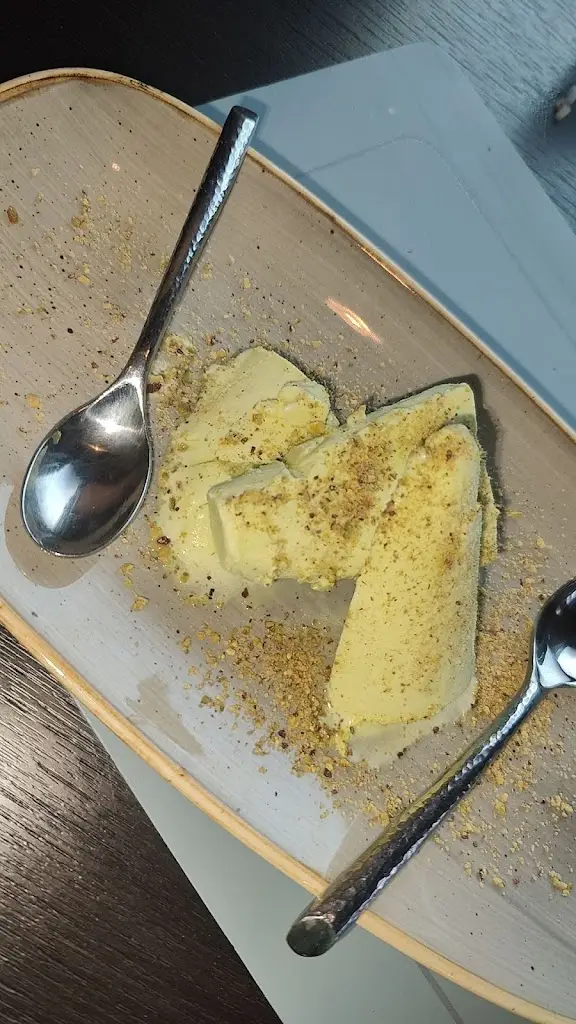 Menu_Zaika Restaurant_Blaby_image_8