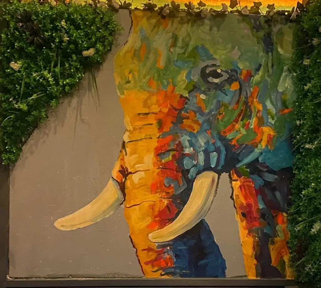 Miss M_Zaika Restaurant_Blaby_review