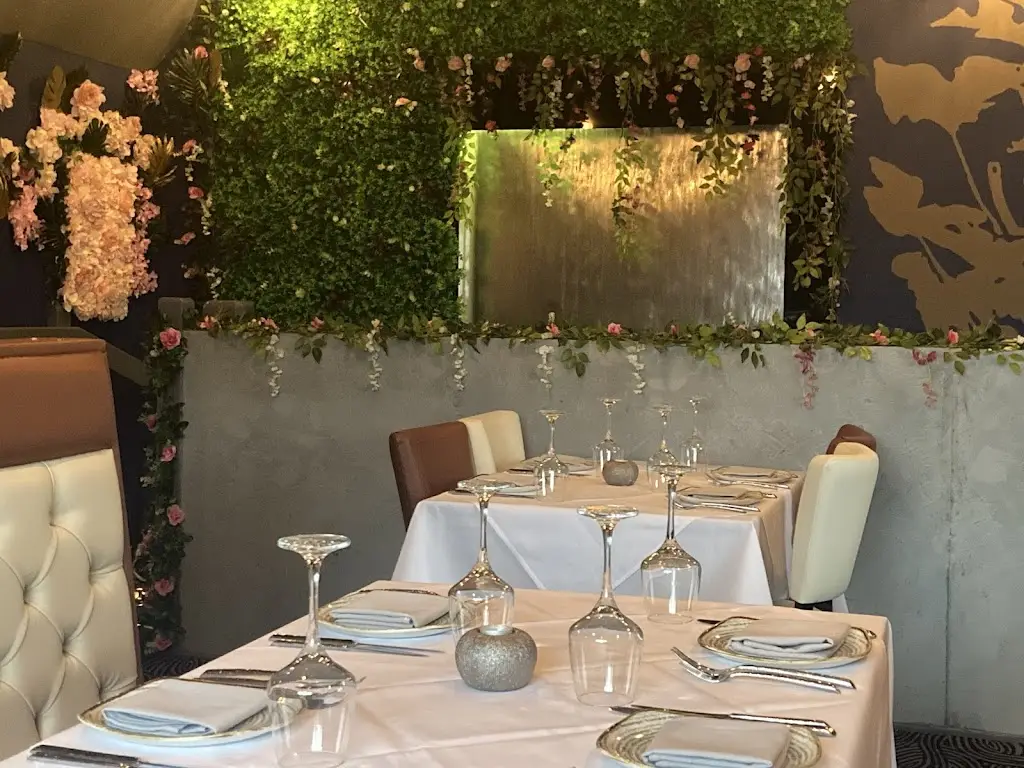 Zaika Restaurant_Blaby_slider_image_1