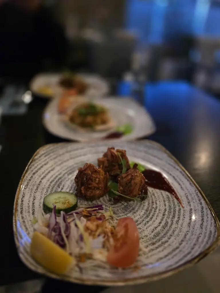 Zaika Restaurant_Blaby_slider_image_2