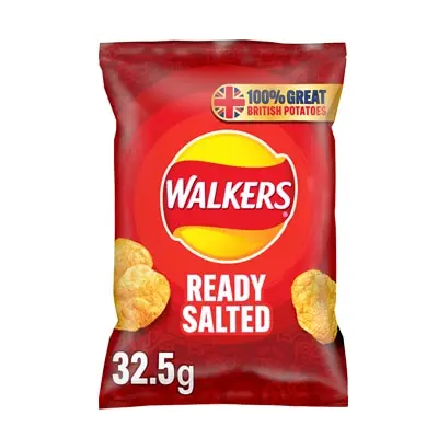 Menü_Subway_Llanidloes_Bild_3