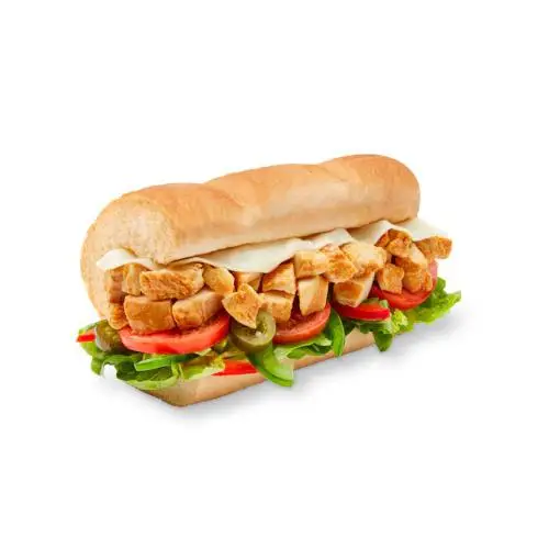 Menü_Subway_Llanidloes_Bild_5