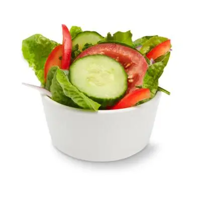 Menü_Subway_Llanidloes_Bild_6