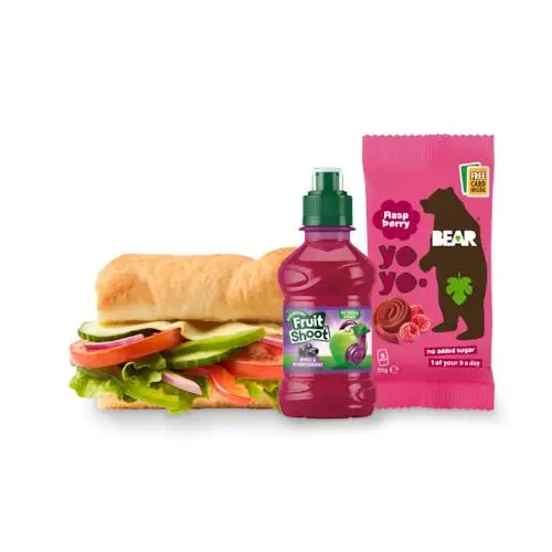 Menü_Subway_Llanidloes_Bild_7