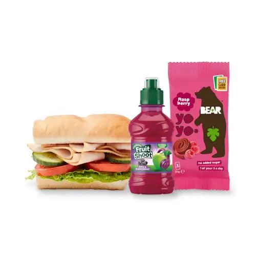 Menü_Subway_Llanidloes_Bild_9