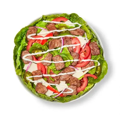 Subway_Llanidloes_slider_image_2