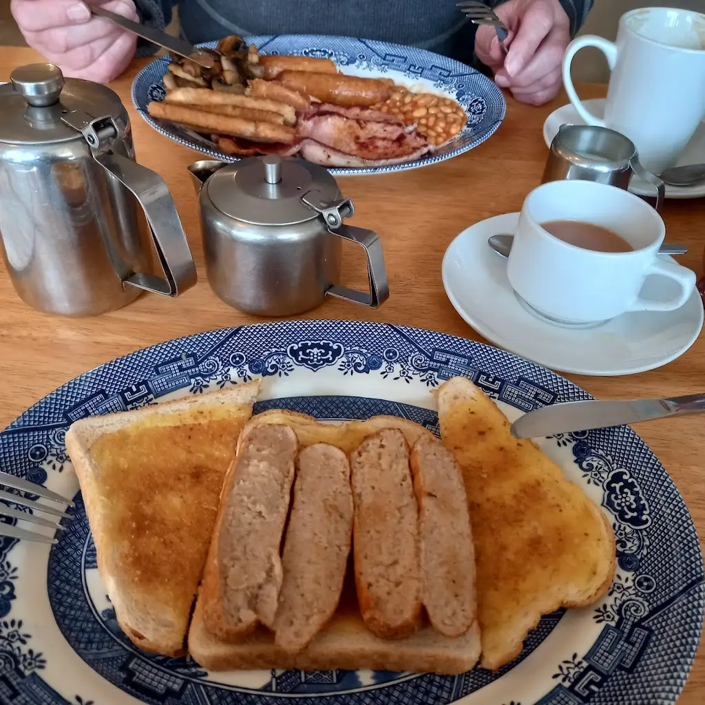 Travellers Rest Restaurant_Llanidloes_slider_image_2