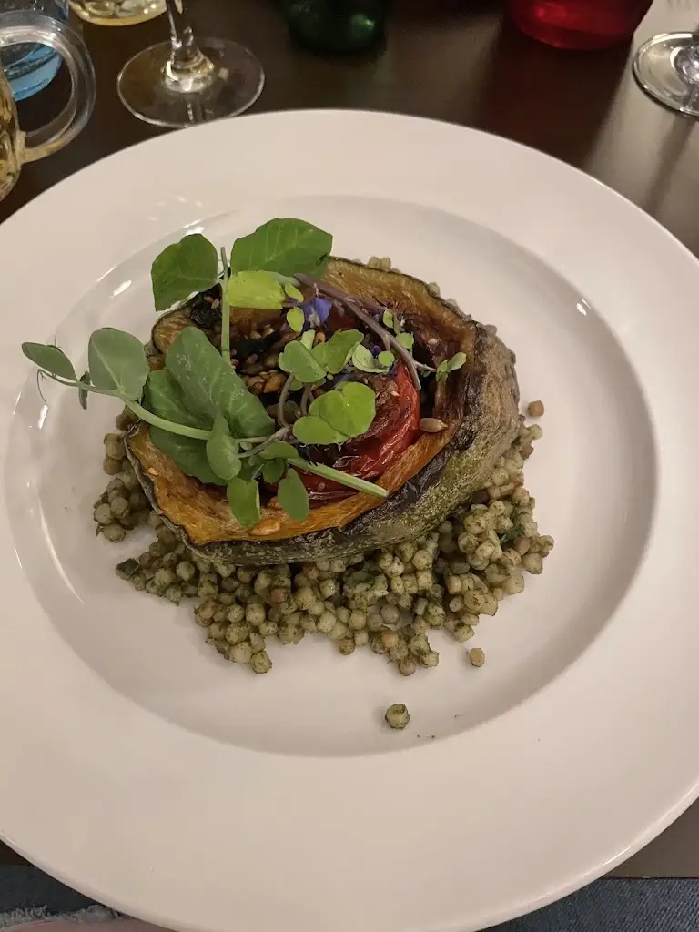 Kitkat Lion_1894_Llanidloes_recensione