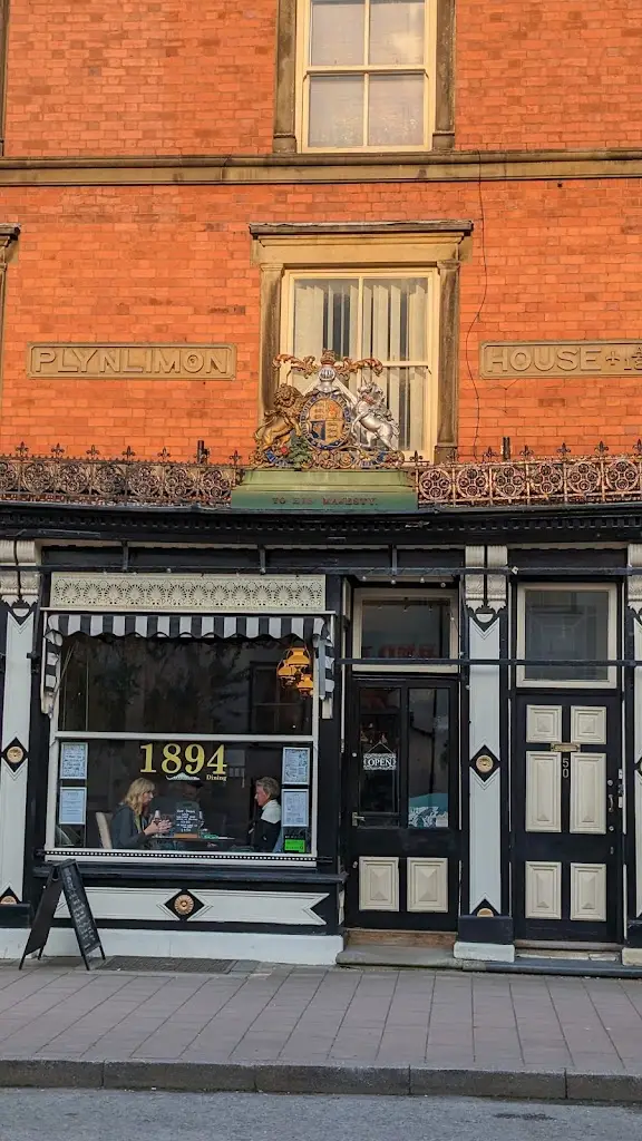 1894_Llanidloes_slider_image_1