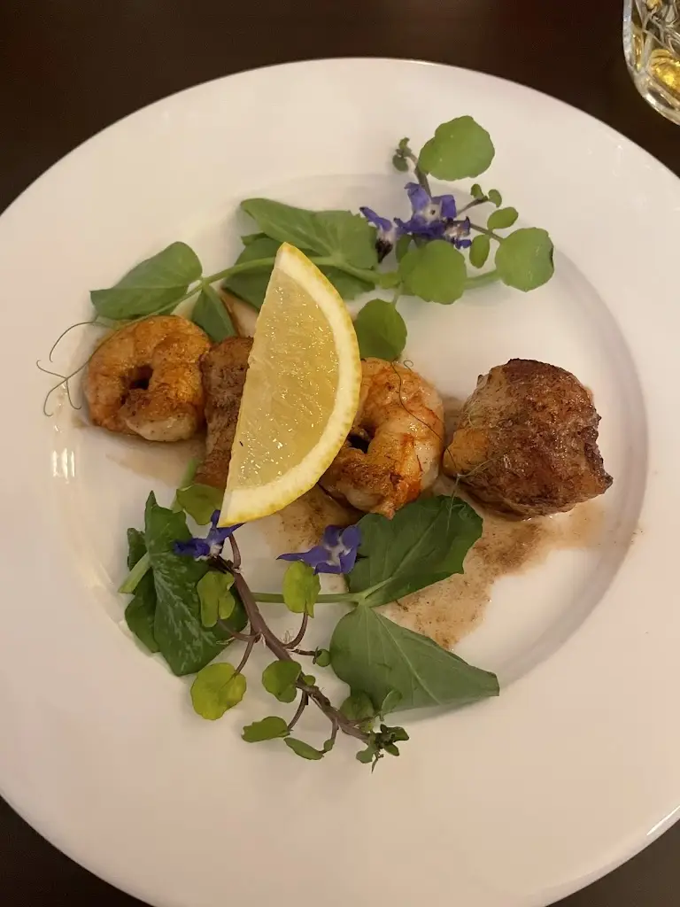 1894_Llanidloes_slider_image_2