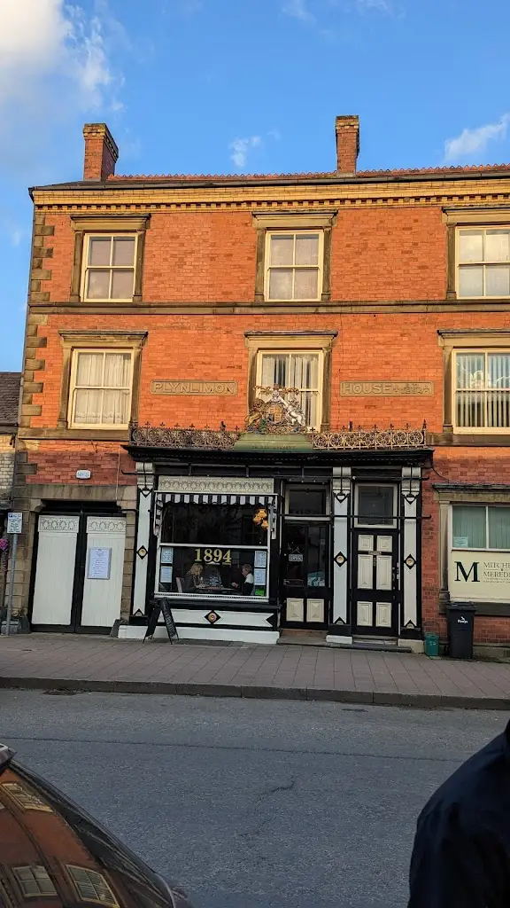 1894_Llanidloes_slider_image_3