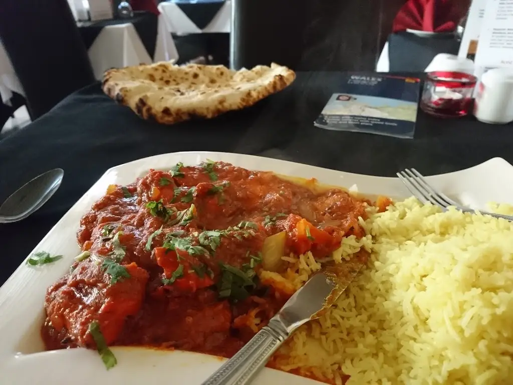 Bengal Brasserie_Llanidloes_slider_image_2