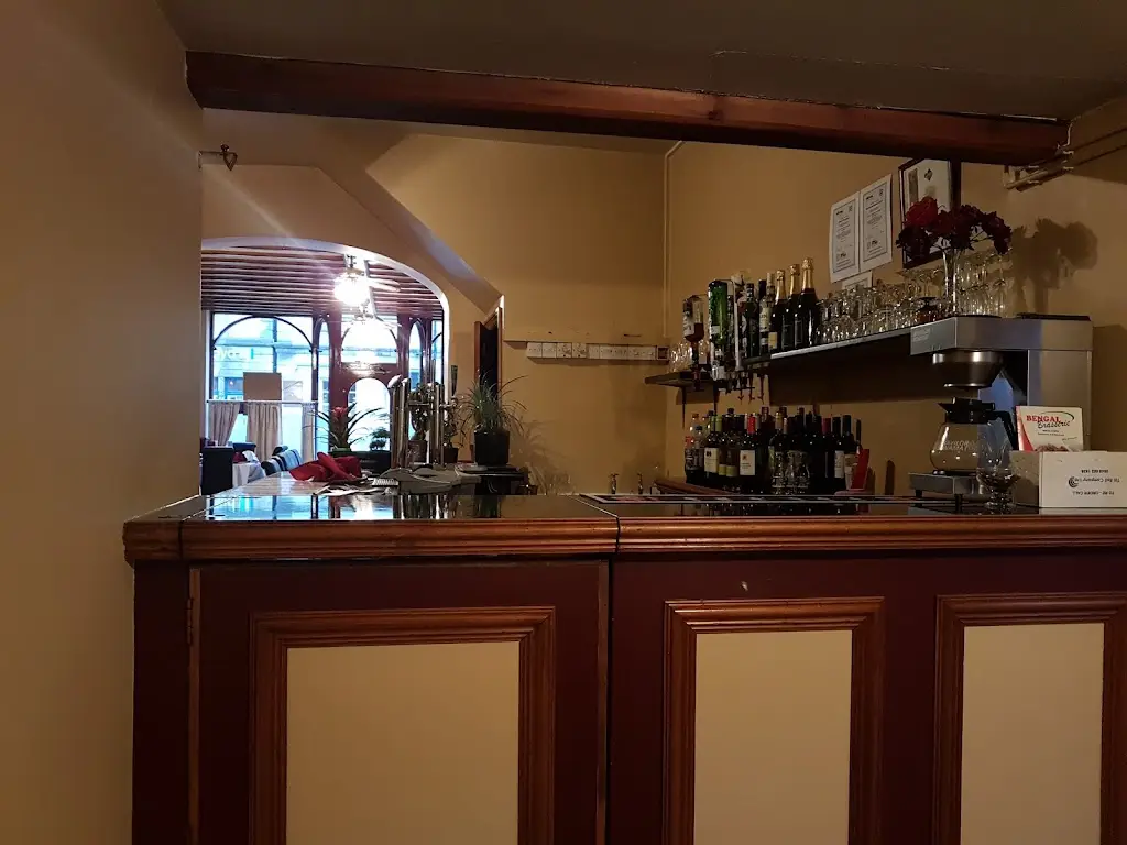 Bengal Brasserie_Llanidloes_slider_image_3