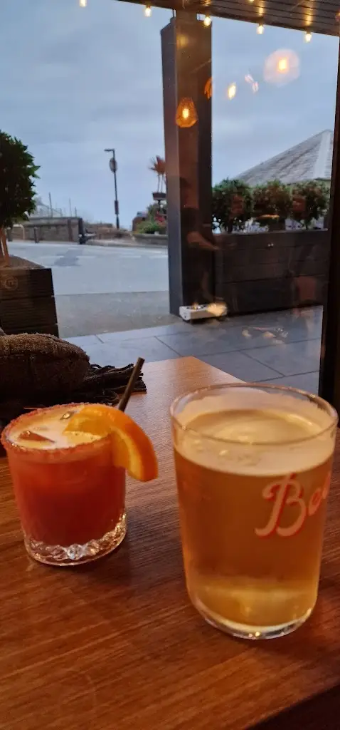 Menu_Jitterbug_New Quay_image_3