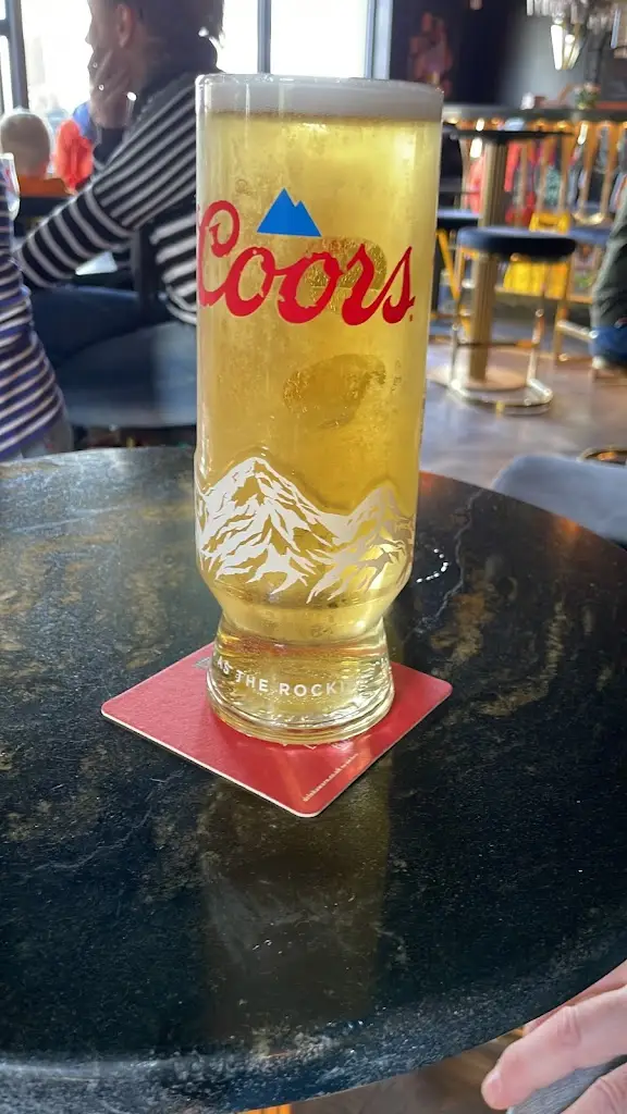 Menu_Jitterbug_New Quay_image_4