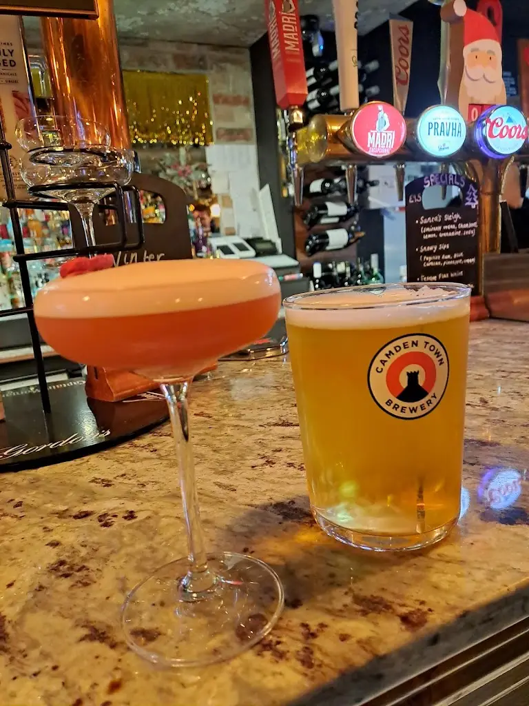 Jitterbug_New Quay_slider_image_1