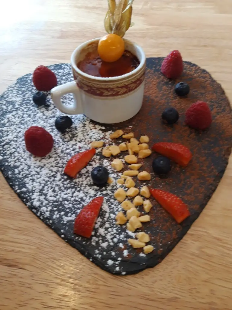 Menu_The Loft_Neath Port Talbot_immagine_3