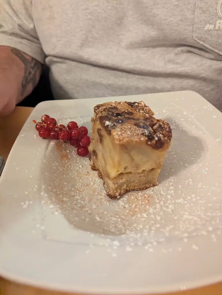 Menu_The Loft_Neath Port Talbot_immagine_5