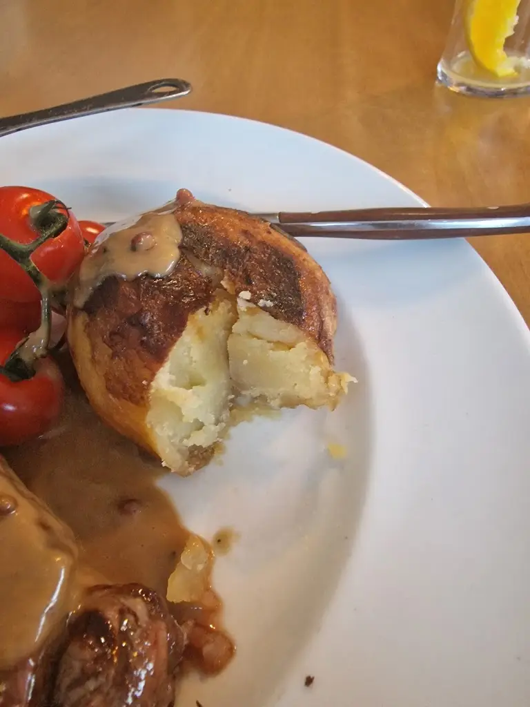 Menu_The Loft_Neath Port Talbot_immagine_8