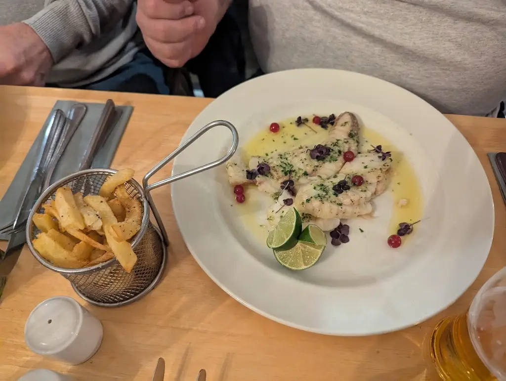 Menu_The Loft_Neath Port Talbot_immagine_9