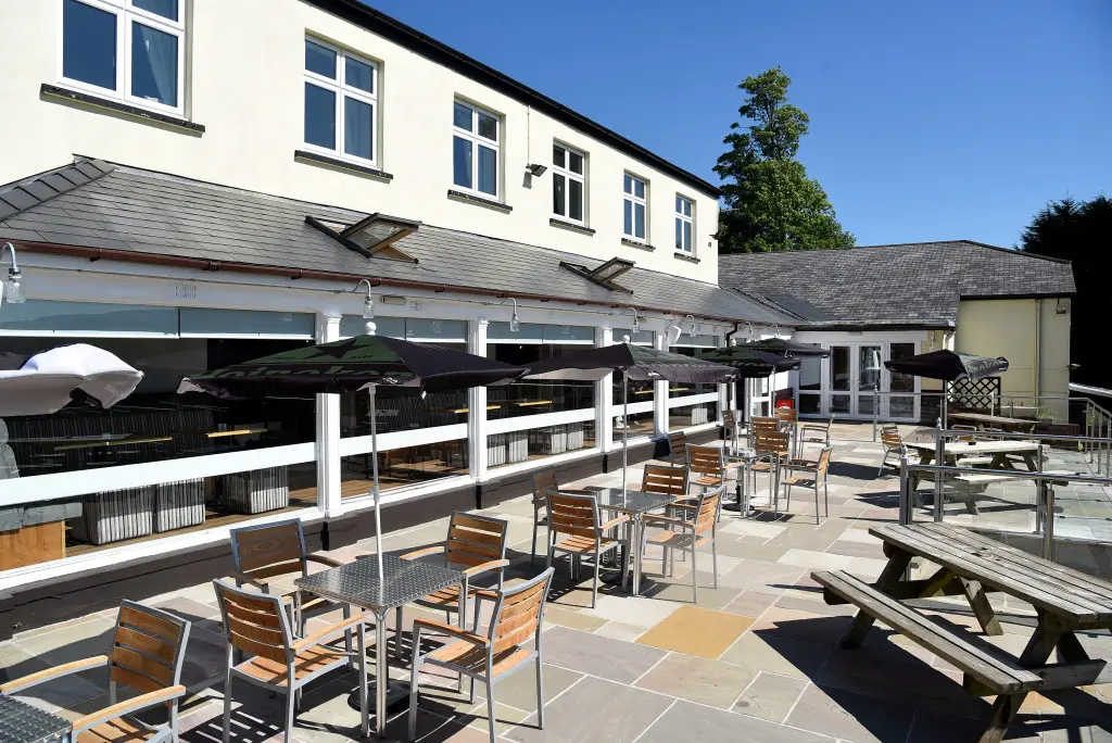 The Loft_Neath Port Talbot_slider_image_1