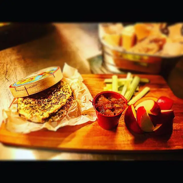 The Loft_Neath Port Talbot_slider_image_2