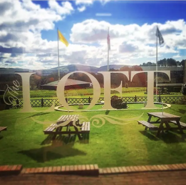 The Loft_Neath Port Talbot_slider_image_3