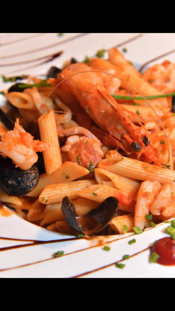 Menu_La Casona_Neath Port Talbot_image_6