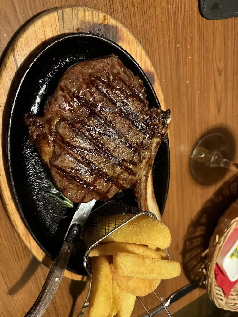 Menu_La Casona_Neath Port Talbot_image_7