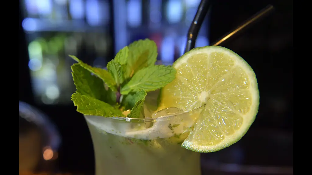 Menu_La Casona_Neath Port Talbot_image_8