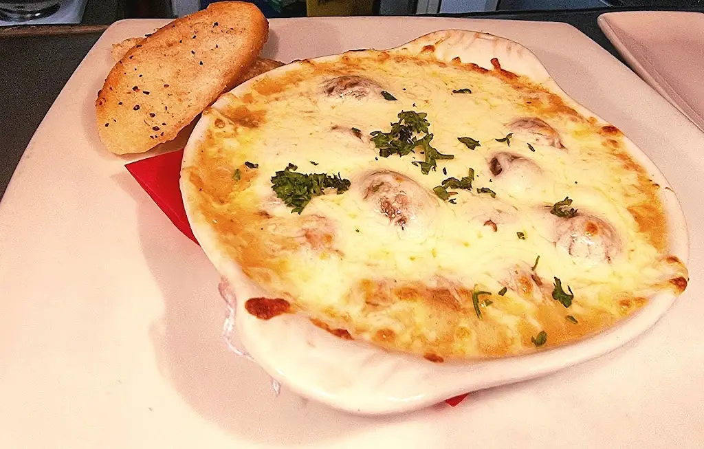 Menu_La Casona_Neath Port Talbot_image_9