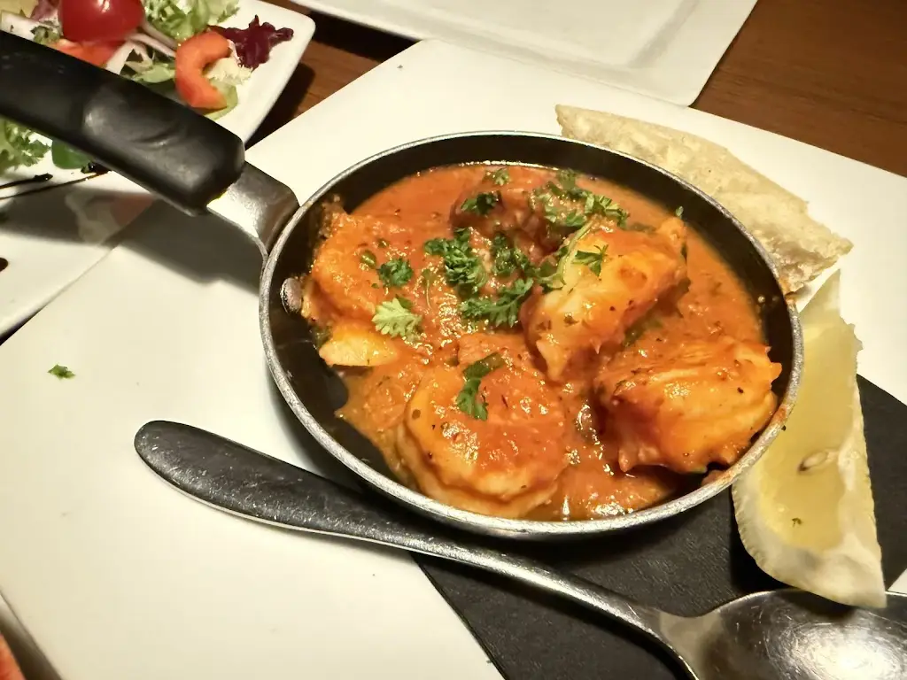 La Casona_Neath Port Talbot_slider_image_2